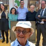 Associazione Amici di Padre Marcellino: il 21 maggio focus sulle missioni a Lubumbashi
