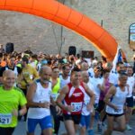 San Marino. “Giro del Monte 2026”: modifiche alla viabilità tra Città e Borgo Maggiore, sabato 23 e domenica 24 maggio