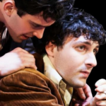 San Marino. Serravalle, al Teatro Little Tony torna Moravia con “La vita è gioco”