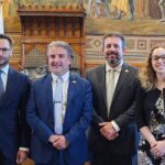 DOMANI – Motus Liberi, San Marino rischia un conto da 150 milioni: i cittadini non possono pagare i pasticci di Governo e di parte della Maggioranza
