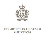 San Marino. Scomparsa Lamberto Emiliani: il profondo cordoglio e la riconoscenza della Segreteria di Stato per la Giustizia