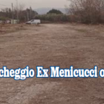 San Marino. Area Menicucci a Galazzano: al via i lavori per i nuovi parcheggi e le nuove aree verdi