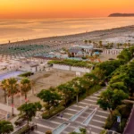 Riccione Summer: per esercizi e hotel aumentano gli spazi all’aperto