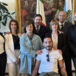 Elezioni Morciano di Romagna: la Segreteria di Stato per il Turismo di San Marino incontra la lista “Morciano di tutti” in vista di future collaborazioni