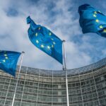 Accordo Ue: la Bulgaria avrebbe riconfermato la riserva tecnica all’EFTA