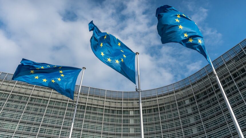 Accordo Ue: la Bulgaria avrebbe riconfermato la riserva tecnica all’EFTA