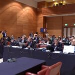 Istituita la commissione d’inchiesta su tentata scalata a Bsm e Piano Parallelo
