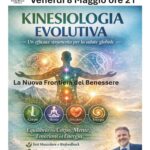 San Marino – Serata con Eros Zannoni presso il Centro Sociale di Dogana