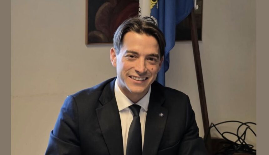 San Marino. In Consiglio iniziato l’esame della legge del PST (Pianificazione Territoriale Strategica). Gli interventi