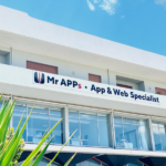 Mr APPs: utile in crescita del 40% e nuovi servizi AI su misura per aziende
