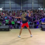 RiminiWellNess 2026 svela le tendenze della ventesima edizione