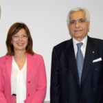 San Marino, TIM potenzia la rete mobile: nuova antenna a Domagnano e due impianti in arrivo in Città