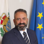 San Marino. Satira. BECCARI-CALIMERO, IL PULCINO NERO: ”però è un’ingiustizia!”