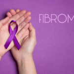 San Marino, al Teatro Concordia il primo Congresso sulla Fibromialgia