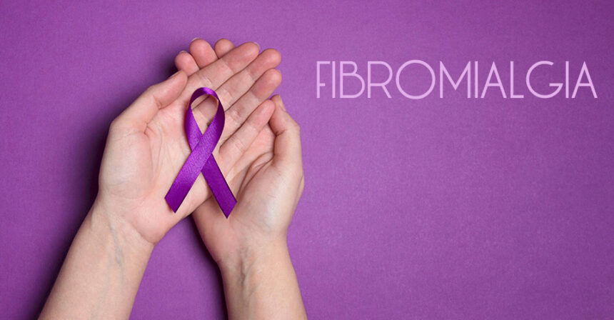 San Marino, al Teatro Concordia il primo Congresso sulla Fibromialgia