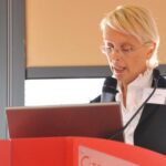 Federica Giardini nominata Giudice della Corte per i Trust e i Rapporti fiduciari