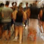 San Marino, con DIVERSIÀMOCI il teatro entra nelle scuole: oltre 800 presenze tra marzo e maggio