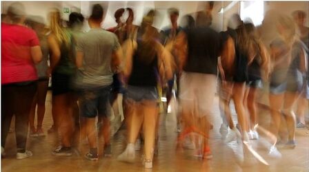 San Marino, con DIVERSIÀMOCI il teatro entra nelle scuole: oltre 800 presenze tra marzo e maggio
