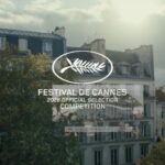 Gli sguardi di Farhadi come Kieślowski  a Cannes