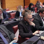 Nuovo stop all’EFTA, Zeppa: “Paese sotto attacco. Guerra politica conto San Marino”