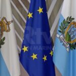 Accordo UE: Il dossier non passa al Coreper. Beccari: “Lasciamo lavorare la diplomazia”