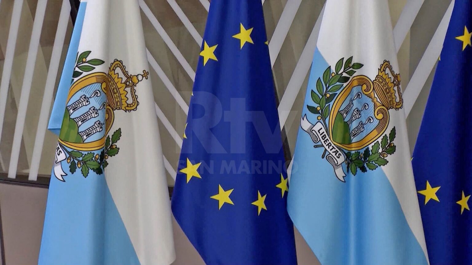 Accordo UE: Il dossier non passa al Coreper. Beccari: “Lasciamo lavorare la diplomazia”