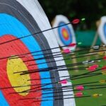 Sport. San Marino protagonista su più fronti