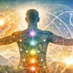 San Marino. Benessere e neurofisiologia: venerdì 8 maggio conferenza pubblica con Eros Zannoni sulla kinesiologia evolutiva