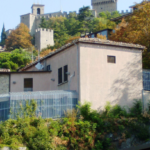 San Marino – Caso pedofilo, James trasferito sul Titano per scontare la pena
