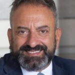 San Marino. Accordo UE. Esteri: La Bulgaria frena, ma San Marino non molla.
