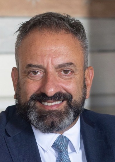 San Marino. Accordo UE. Esteri: La Bulgaria frena, ma San Marino non molla.