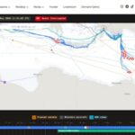 San Marino – Global Sumud Flotilla. Bloccate da Israele anche due navi battenti bandiera sammarinese