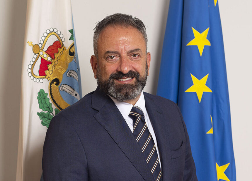 Veto Bulgaria, stop anche al Coreper: l’Accordo UE per San Marino ancora in stallo. Interviene la Segreteria agli Esteri