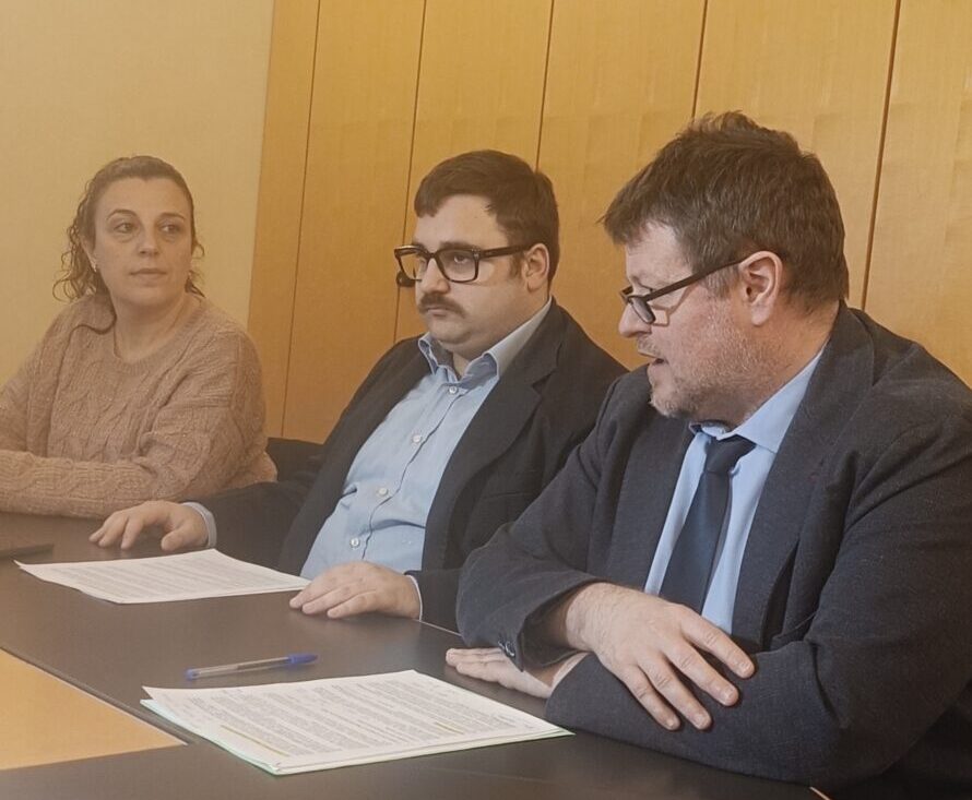 San Marino – Nave sammarinese nella Flottilla abbordata da Israele, RETE: “Atto di pirateria”