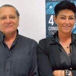 San Marino. Federazione Pensionati USL: tornare a essere comunità è la chiave di tutto