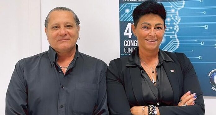 San Marino. Federazione Pensionati USL: tornare a essere comunità è la chiave di tutto