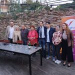 San Marino, Italia Viva e Comites a confronto a Rimini: lavoro, imprese e il nodo dei pensionati ex frontalieri