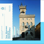 Nuove emissioni di Poste San Marino: le Serie Divisionali e la Coincard dedicata alla Statua della Libertà
