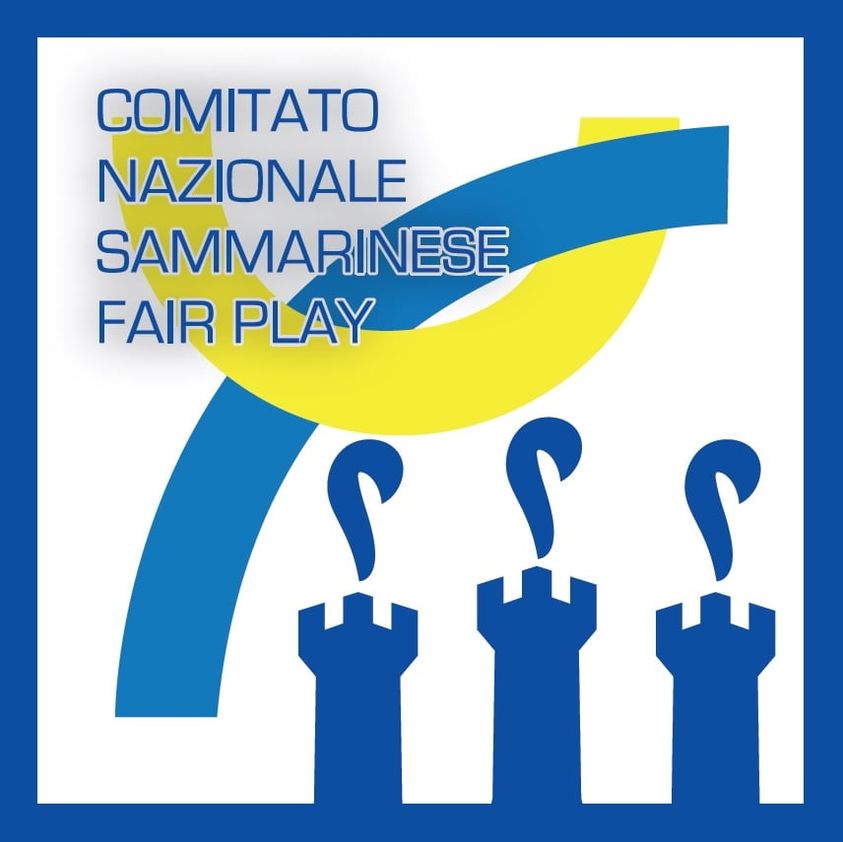 San Marino. Fair Play in Assemblea Generale