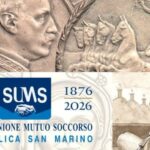 San Marino. Al MFM Museo del Francobollo e della moneta due nuove mostre temporanee