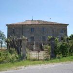 San Marino. Giunta di Castello di Montegiardino convocata il 19 maggio: in agenda Capitani Reggenti, Villa Filippi e Smuvi
