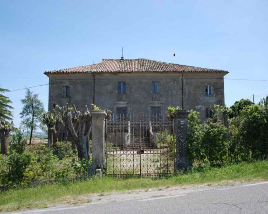 San Marino. Giunta di Castello di Montegiardino convocata il 19 maggio: in agenda Capitani Reggenti, Villa Filippi e Smuvi