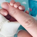 All’ospedale Infermi nasce Il Mantello, percorso di Cure Palliative Perinatali