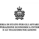 San Marino. Cordoglio della Segreteria di Stato per gli Affari Esteri per la scomparsa di Lamberto Emiliani