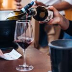 Il 22, 23 e 24 maggio Borgo diVino in tour, rassegna enogastronomica itinerante, torna a San Marino con una tre-giorni di vino, cibo e musica