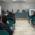 L’Hospice si farà: lo finanzierà l’Associazione Oncologica Sammarinese