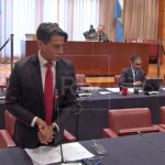 Pianificazione Territoriale: approvati i primi 23 articoli