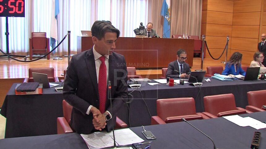 Pianificazione Territoriale: approvati i primi 23 articoli