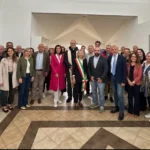 Inaugurati otto appartamenti per anziani alla Rsa Vici-Giovannini di Cattolica