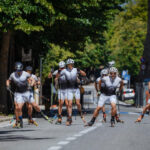 San Marino capitale degli sport invernali: nel weekend l’Assemblea ISIA, il 20° anniversario della SAS e la San Marino Roller Ski Cup